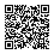 기타 페이지 바로가기 주소(https://www.jangseong.go.kr/q/ezMxMjV8NjEwOXxzaG93fHBhZ2U9Mjg5fQ==&e=M&s=3), QRCODE