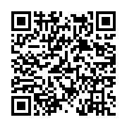 기타 페이지 바로가기 주소(https://www.jangseong.go.kr/q/ezMxMjV8NjEwOXxzaG93fHBhZ2U9MjgxfQ==&e=M&s=3), QRCODE