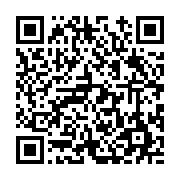 기타 페이지 바로가기 주소(https://www.jangseong.go.kr/q/ezMxMjV8NjEwOXxzaG93fHBhZ2U9MjgzfQ==&e=M&s=3), QRCODE