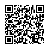 기타 페이지 바로가기 주소(https://www.jangseong.go.kr/q/ezMxMjV8NjExM3xzaG93fH0=&e=M&s=3), QRCODE