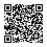 기타 페이지 바로가기 주소(https://www.jangseong.go.kr/q/ezMxMjV8NjExM3xzaG93fHBhZ2U9MjQ5fQ==&e=M&s=3), QRCODE
