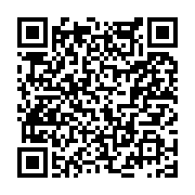 기타 페이지 바로가기 주소(https://www.jangseong.go.kr/q/ezMxMjV8NjExM3xzaG93fHBhZ2U9MjUyfQ==&e=M&s=3), QRCODE