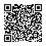 기타 페이지 바로가기 주소(https://www.jangseong.go.kr/q/ezMxMjV8NjExM3xzaG93fHBhZ2U9MjY1fQ==&e=M&s=3), QRCODE