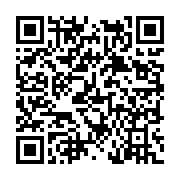 기타 페이지 바로가기 주소(https://www.jangseong.go.kr/q/ezMxMjV8NjExM3xzaG93fHBhZ2U9Mjc5fQ==&e=M&s=3), QRCODE