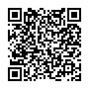 기타 페이지 바로가기 주소(https://www.jangseong.go.kr/q/ezMxMjV8NjExM3xzaG93fHBhZ2U9MjcyfQ==&e=M&s=3), QRCODE