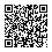 기타 페이지 바로가기 주소(https://www.jangseong.go.kr/q/ezMxMjV8NjExM3xzaG93fHBhZ2U9Mjg1fQ==&e=M&s=3), QRCODE