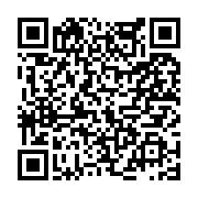 기타 페이지 바로가기 주소(https://www.jangseong.go.kr/q/ezMxMjV8NjExM3xzaG93fHBhZ2U9Mjg5fQ==&e=M&s=3), QRCODE