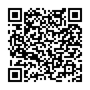 기타 페이지 바로가기 주소(https://www.jangseong.go.kr/q/ezMxMjV8NjExM3xzaG93fHBhZ2U9MjgxfQ==&e=M&s=3), QRCODE