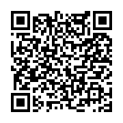 기타 페이지 바로가기 주소(https://www.jangseong.go.kr/q/ezMxMjV8NjExM3xzaG93fHBhZ2U9MjgzfQ==&e=M&s=3), QRCODE