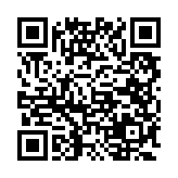 기타 페이지 바로가기 주소(https://www.jangseong.go.kr/q/ezMxMjV8NjExMHxzaG93fH0=&e=M&s=3), QRCODE
