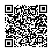 기타 페이지 바로가기 주소(https://www.jangseong.go.kr/q/ezMxMjV8NjExMHxzaG93fHBhZ2U9MjQ5fQ==&e=M&s=3), QRCODE