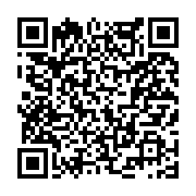 기타 페이지 바로가기 주소(https://www.jangseong.go.kr/q/ezMxMjV8NjExMHxzaG93fHBhZ2U9MjUxfQ==&e=M&s=3), QRCODE