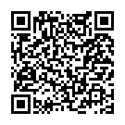 기타 페이지 바로가기 주소(https://www.jangseong.go.kr/q/ezMxMjV8NjExMHxzaG93fHBhZ2U9MjUyfQ==&e=M&s=3), QRCODE