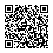 기타 페이지 바로가기 주소(https://www.jangseong.go.kr/q/ezMxMjV8NjExMHxzaG93fHBhZ2U9MjY2fQ==&e=M&s=3), QRCODE