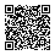 기타 페이지 바로가기 주소(https://www.jangseong.go.kr/q/ezMxMjV8NjExMHxzaG93fHBhZ2U9Mjc5fQ==&e=M&s=3), QRCODE