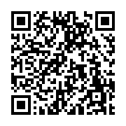 기타 페이지 바로가기 주소(https://www.jangseong.go.kr/q/ezMxMjV8NjExMHxzaG93fHBhZ2U9MjcyfQ==&e=M&s=3), QRCODE