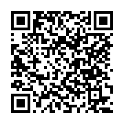 기타 페이지 바로가기 주소(https://www.jangseong.go.kr/q/ezMxMjV8NjExMHxzaG93fHBhZ2U9Mjg1fQ==&e=M&s=3), QRCODE
