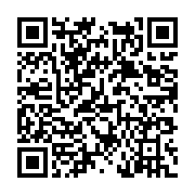 기타 페이지 바로가기 주소(https://www.jangseong.go.kr/q/ezMxMjV8NjExMHxzaG93fHBhZ2U9Mjg5fQ==&e=M&s=3), QRCODE