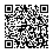 기타 페이지 바로가기 주소(https://www.jangseong.go.kr/q/ezMxMjV8NjExMHxzaG93fHBhZ2U9MjgxfQ==&e=M&s=3), QRCODE