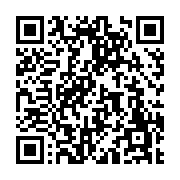 기타 페이지 바로가기 주소(https://www.jangseong.go.kr/q/ezMxMjV8NjExMHxzaG93fHBhZ2U9MjgzfQ==&e=M&s=3), QRCODE