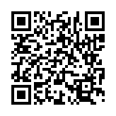 기타 페이지 바로가기 주소(https://www.jangseong.go.kr/q/ezMxMjV8NjExMXxzaG93fH0=&e=M&s=3), QRCODE