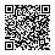 기타 페이지 바로가기 주소(https://www.jangseong.go.kr/q/ezMxMjV8NjExMXxzaG93fHBhZ2U9MjQ5fQ==&e=M&s=3), QRCODE