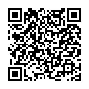 기타 페이지 바로가기 주소(https://www.jangseong.go.kr/q/ezMxMjV8NjExMXxzaG93fHBhZ2U9MjUxfQ==&e=M&s=3), QRCODE