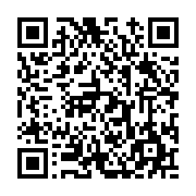 기타 페이지 바로가기 주소(https://www.jangseong.go.kr/q/ezMxMjV8NjExMXxzaG93fHBhZ2U9MjUyfQ==&e=M&s=3), QRCODE