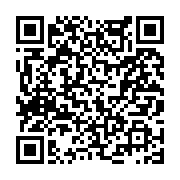 기타 페이지 바로가기 주소(https://www.jangseong.go.kr/q/ezMxMjV8NjExMXxzaG93fHBhZ2U9MjY2fQ==&e=M&s=3), QRCODE