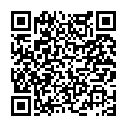기타 페이지 바로가기 주소(https://www.jangseong.go.kr/q/ezMxMjV8NjExMXxzaG93fHBhZ2U9Mjc1fQ==&e=M&s=3), QRCODE