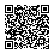 기타 페이지 바로가기 주소(https://www.jangseong.go.kr/q/ezMxMjV8NjExMXxzaG93fHBhZ2U9Mjc5fQ==&e=M&s=3), QRCODE