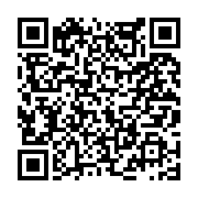 기타 페이지 바로가기 주소(https://www.jangseong.go.kr/q/ezMxMjV8NjExMXxzaG93fHBhZ2U9MjcyfQ==&e=M&s=3), QRCODE