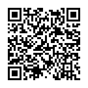 기타 페이지 바로가기 주소(https://www.jangseong.go.kr/q/ezMxMjV8NjExMXxzaG93fHBhZ2U9Mjg5fQ==&e=M&s=3), QRCODE