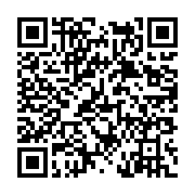 기타 페이지 바로가기 주소(https://www.jangseong.go.kr/q/ezMxMjV8NjExMXxzaG93fHBhZ2U9MjgxfQ==&e=M&s=3), QRCODE