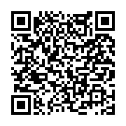 기타 페이지 바로가기 주소(https://www.jangseong.go.kr/q/ezMxMjV8NjExMXxzaG93fHBhZ2U9MjgzfQ==&e=M&s=3), QRCODE