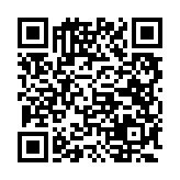 기타 페이지 바로가기 주소(https://www.jangseong.go.kr/q/ezMxMjV8NjExMnxzaG93fH0=&e=M&s=3), QRCODE