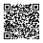 기타 페이지 바로가기 주소(https://www.jangseong.go.kr/q/ezMxMjV8NjExMnxzaG93fHBhZ2U9MjQ5fQ==&e=M&s=3), QRCODE