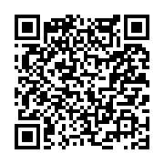 기타 페이지 바로가기 주소(https://www.jangseong.go.kr/q/ezMxMjV8NjExMnxzaG93fHBhZ2U9MjUxfQ==&e=M&s=3), QRCODE