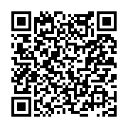 기타 페이지 바로가기 주소(https://www.jangseong.go.kr/q/ezMxMjV8NjExMnxzaG93fHBhZ2U9MjUyfQ==&e=M&s=3), QRCODE