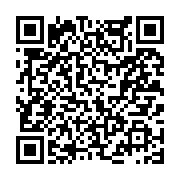 기타 페이지 바로가기 주소(https://www.jangseong.go.kr/q/ezMxMjV8NjExMnxzaG93fHBhZ2U9MjY1fQ==&e=M&s=3), QRCODE