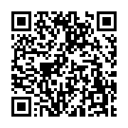 기타 페이지 바로가기 주소(https://www.jangseong.go.kr/q/ezMxMjV8NjExMnxzaG93fHBhZ2U9MjY2fQ==&e=M&s=3), QRCODE