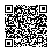 기타 페이지 바로가기 주소(https://www.jangseong.go.kr/q/ezMxMjV8NjExMnxzaG93fHBhZ2U9Mjc1fQ==&e=M&s=3), QRCODE