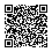 기타 페이지 바로가기 주소(https://www.jangseong.go.kr/q/ezMxMjV8NjExMnxzaG93fHBhZ2U9Mjc5fQ==&e=M&s=3), QRCODE