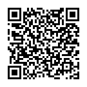 기타 페이지 바로가기 주소(https://www.jangseong.go.kr/q/ezMxMjV8NjExMnxzaG93fHBhZ2U9MjcyfQ==&e=M&s=3), QRCODE