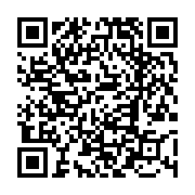 기타 페이지 바로가기 주소(https://www.jangseong.go.kr/q/ezMxMjV8NjExMnxzaG93fHBhZ2U9Mjg1fQ==&e=M&s=3), QRCODE
