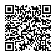 기타 페이지 바로가기 주소(https://www.jangseong.go.kr/q/ezMxMjV8NjExMnxzaG93fHBhZ2U9Mjg5fQ==&e=M&s=3), QRCODE