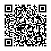 기타 페이지 바로가기 주소(https://www.jangseong.go.kr/q/ezMxMjV8NjExMnxzaG93fHBhZ2U9MjgxfQ==&e=M&s=3), QRCODE
