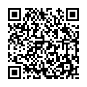 기타 페이지 바로가기 주소(https://www.jangseong.go.kr/q/ezMxMjV8NjExMnxzaG93fHBhZ2U9MjgzfQ==&e=M&s=3), QRCODE