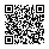 기타 페이지 바로가기 주소(https://www.jangseong.go.kr/q/ezMxMjV8NjExNHxzaG93fH0=&e=M&s=3), QRCODE