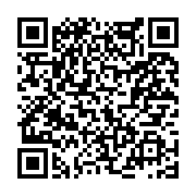 기타 페이지 바로가기 주소(https://www.jangseong.go.kr/q/ezMxMjV8NjExNHxzaG93fHBhZ2U9MjQ5fQ==&e=M&s=3), QRCODE
